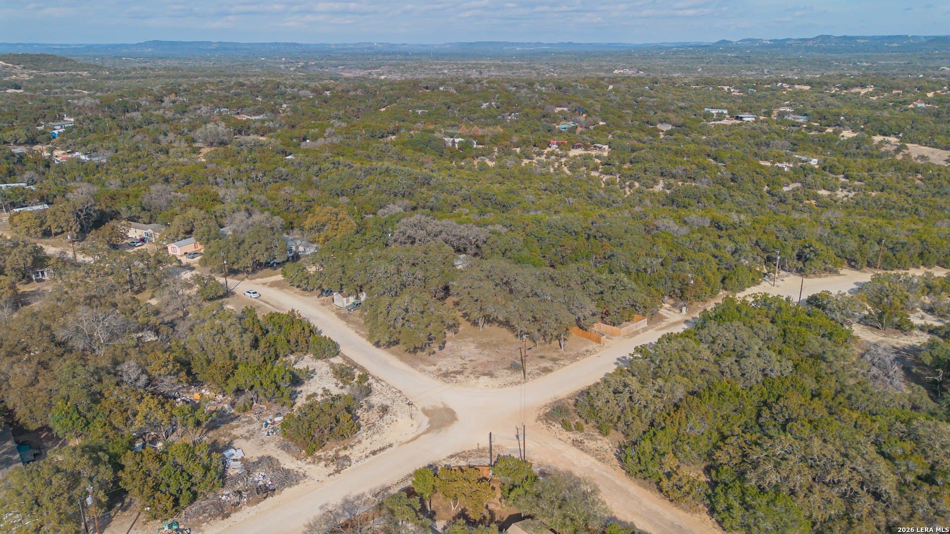 0.34 acres in Bandera County - photo 12