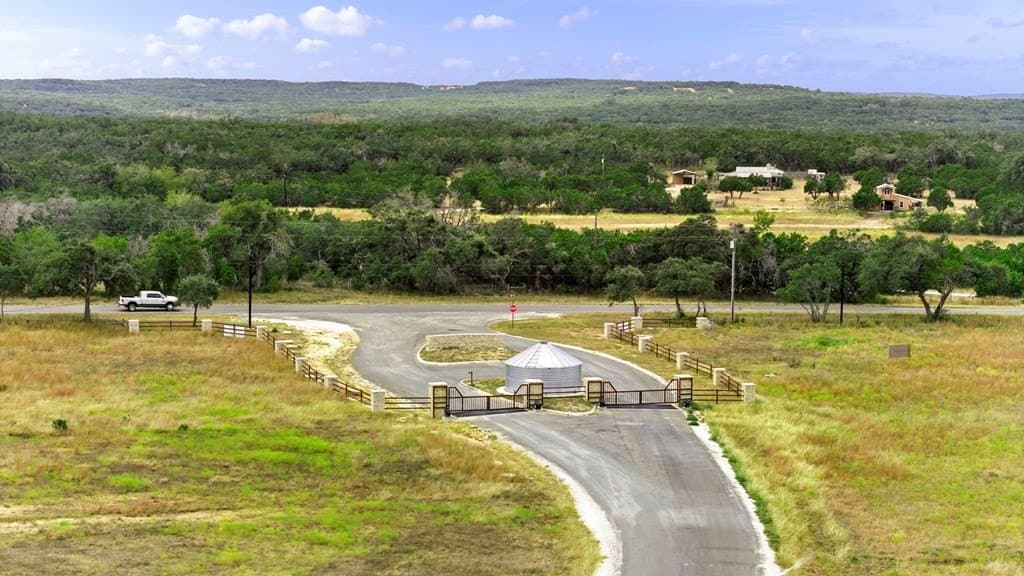 5.86 acres in Comal County featured view