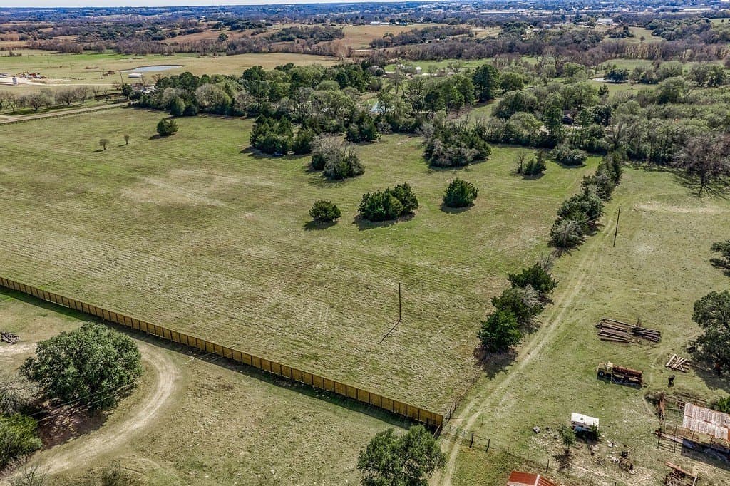 1.5 acres in Washington County gallery image 3