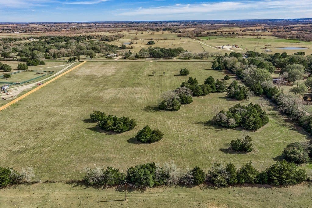 1.5 acres in Washington County gallery image 2