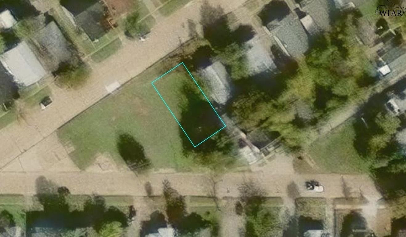 0.23 acres in Wichita County gallery image 3
