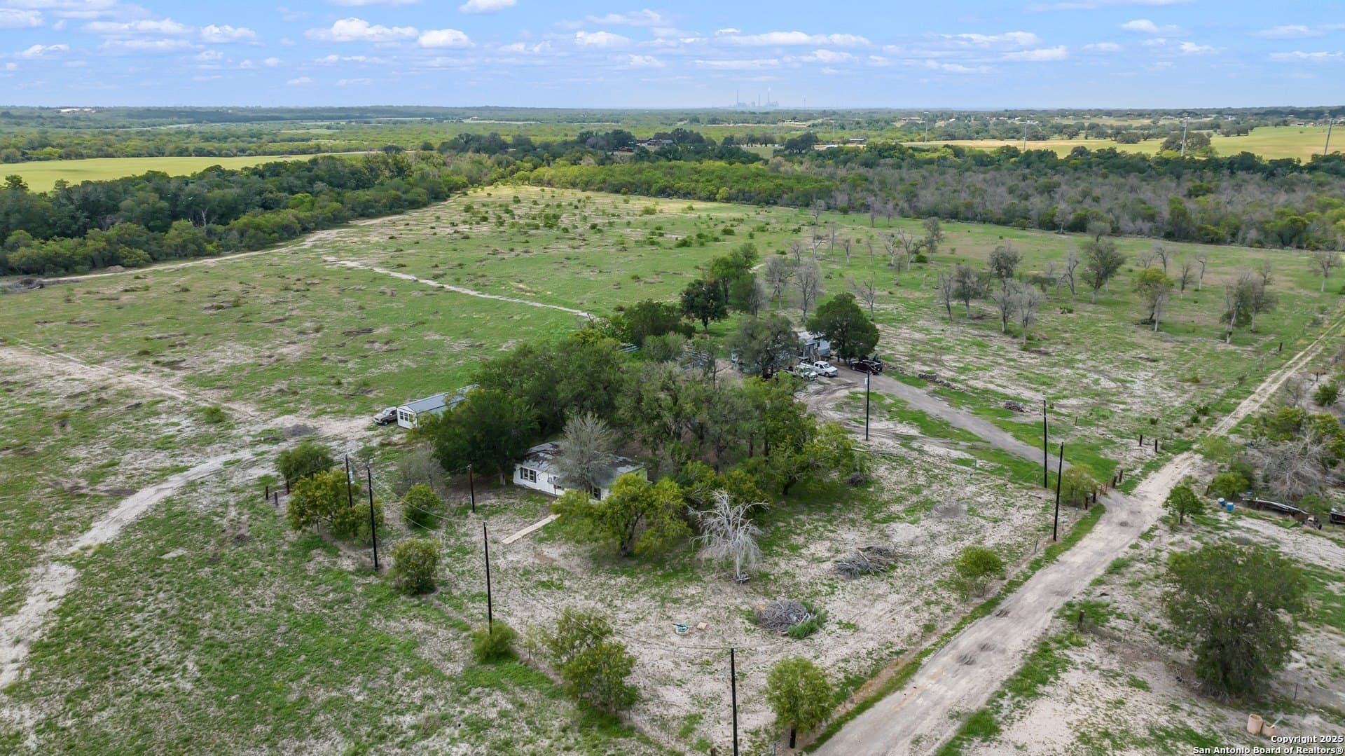 1 acres in Wilson County gallery image 3