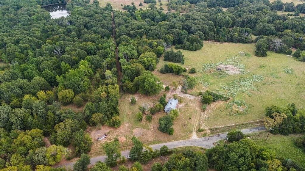 11.32 acres in Hopkins County gallery image 2