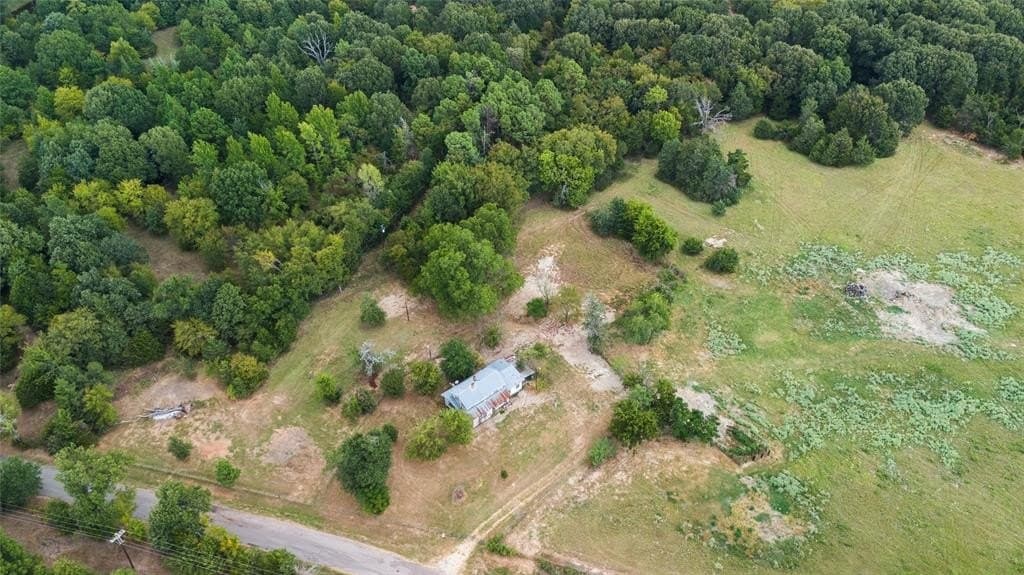 11.32 acres in Hopkins County gallery image 4