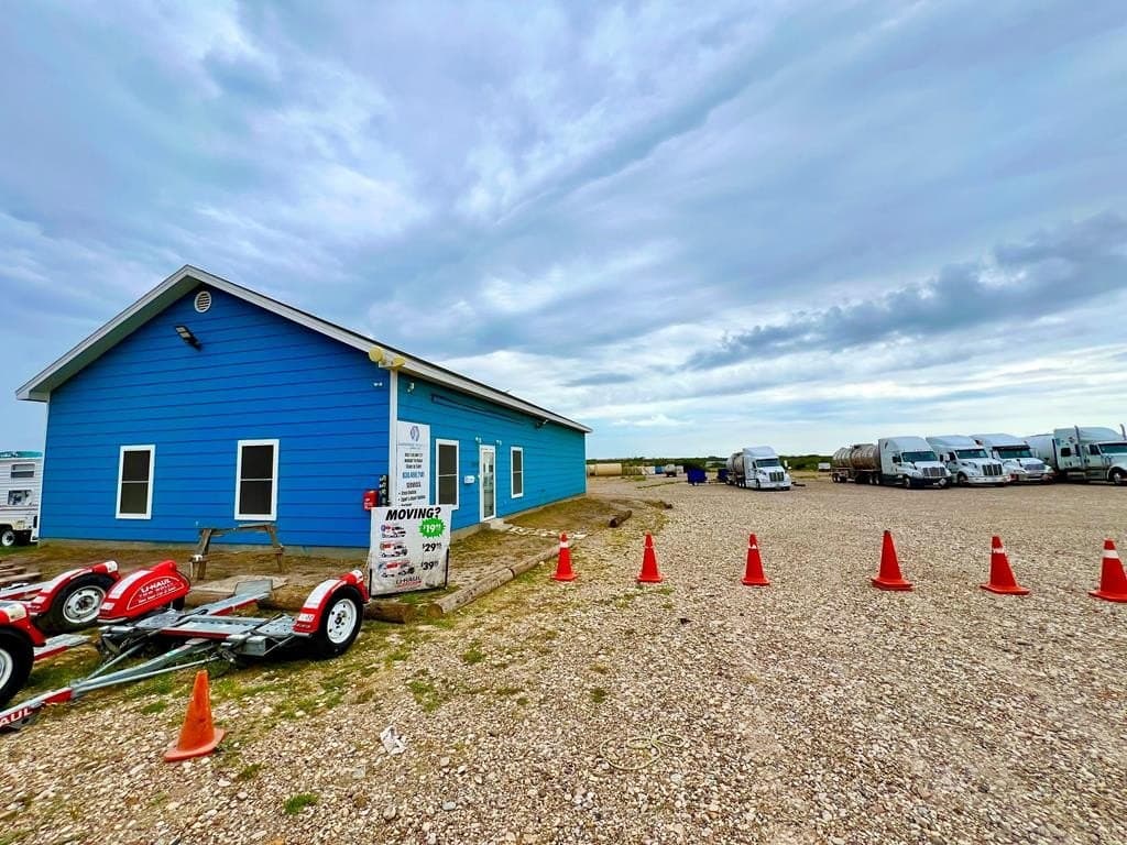 187,308 acres in Maverick County gallery image 2