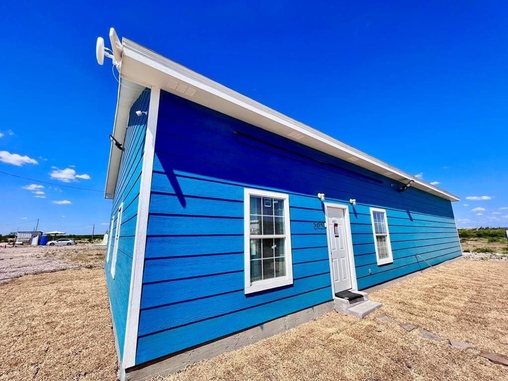 187,308 acres in Maverick County