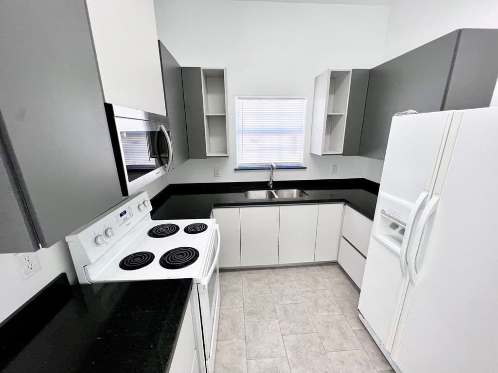 187,308 acres in Maverick County featured view