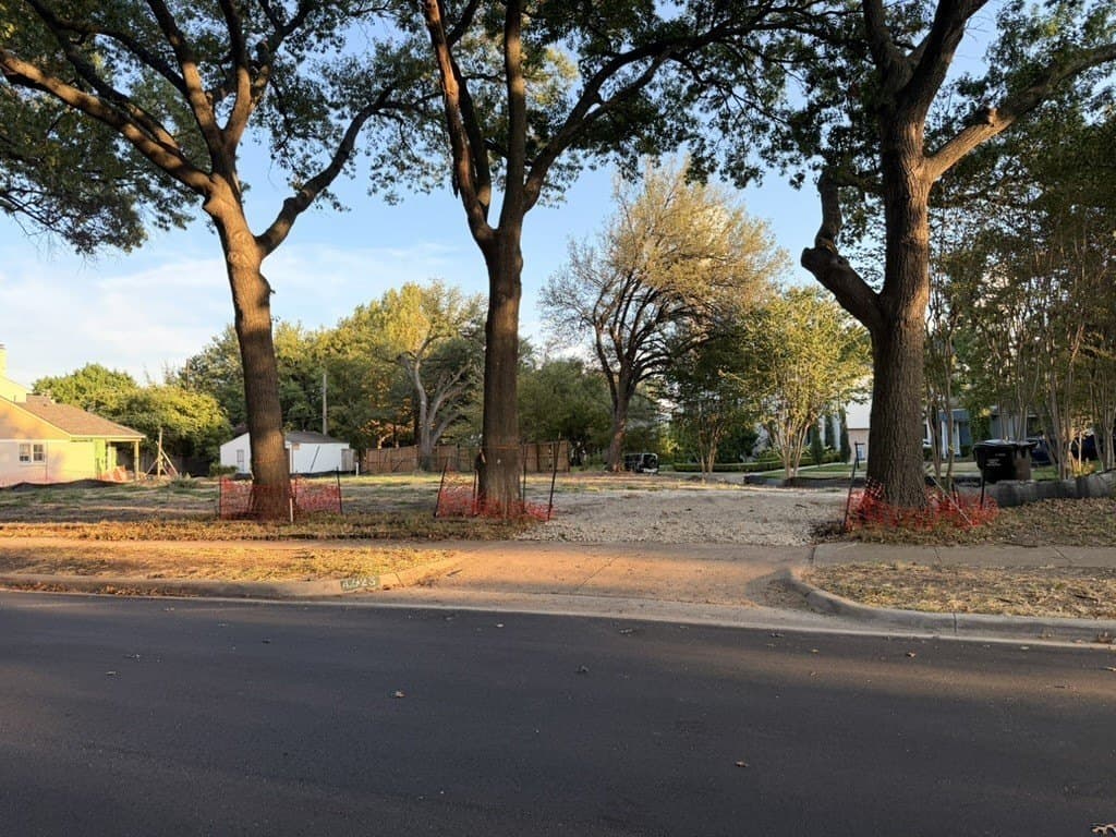 0.32 acres in Dallas County - photo 2