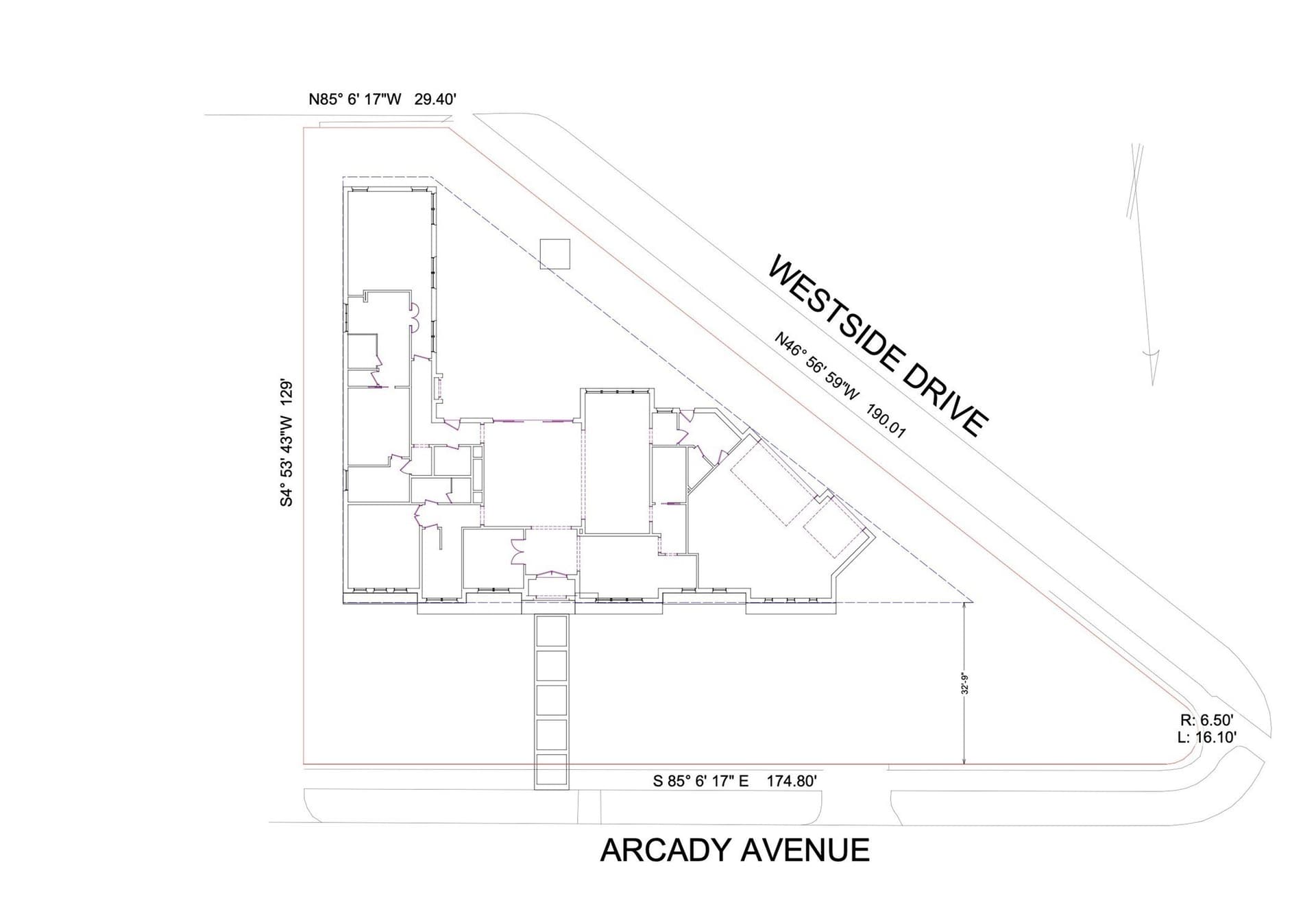 0.32 acres in Dallas County - photo 6