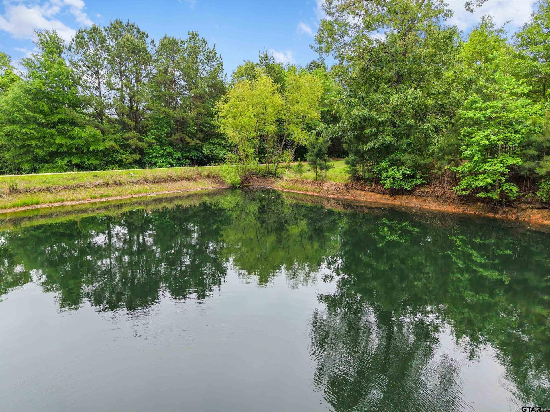 19.05 acres in Upshur County - photo 9