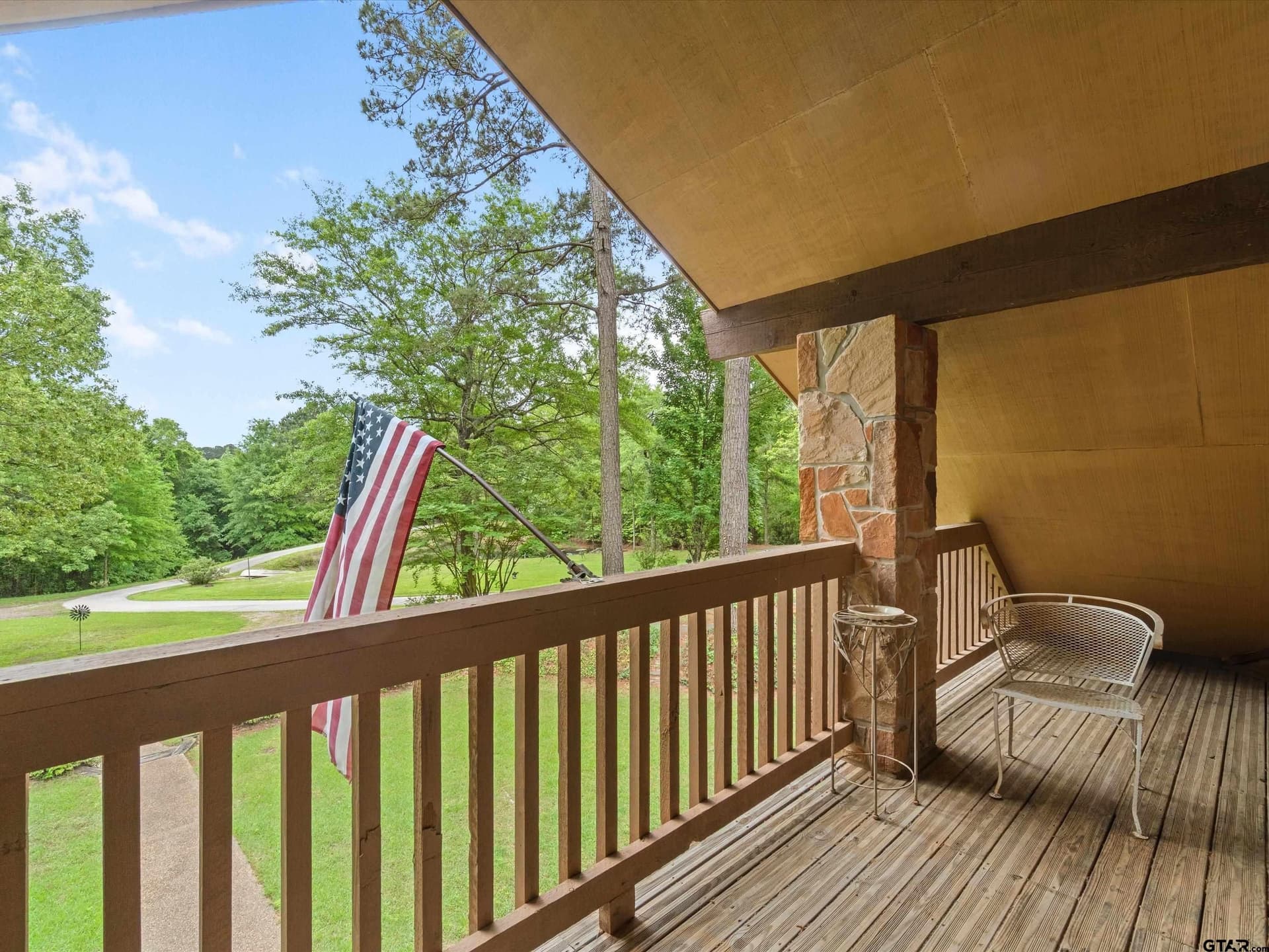 19.05 acres in Upshur County - photo 43