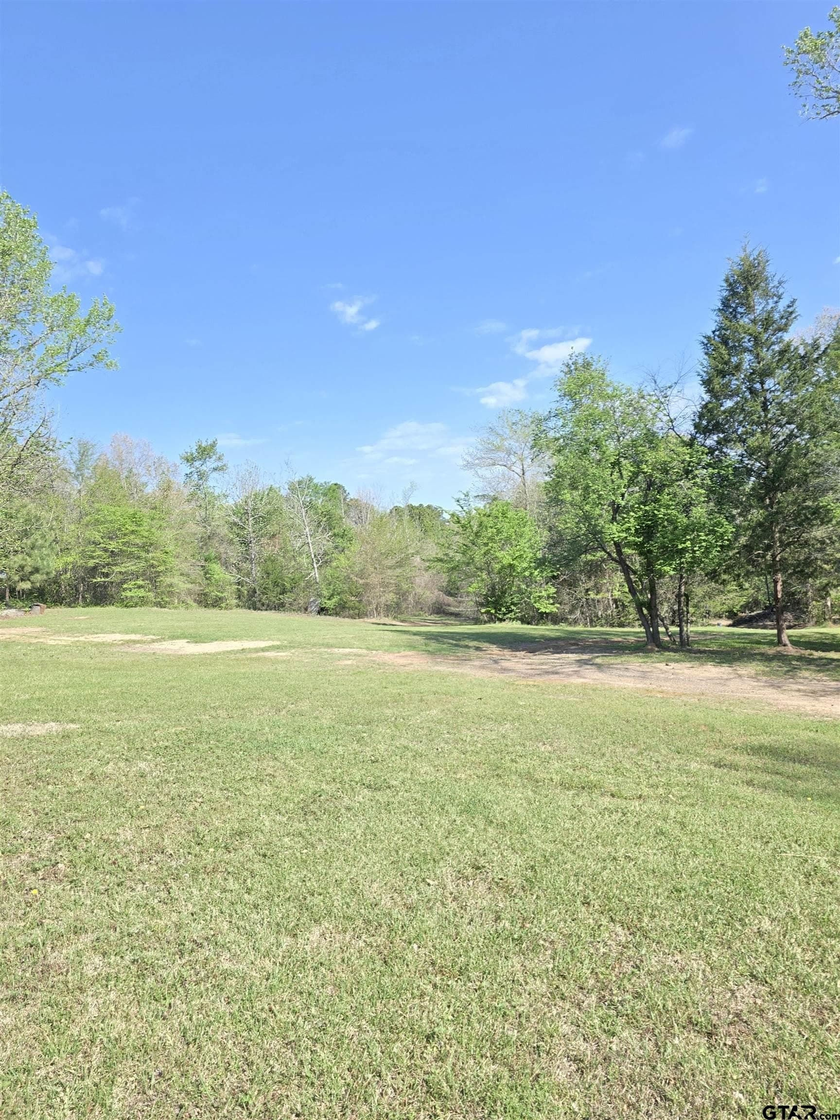 19.05 acres in Upshur County - photo 29