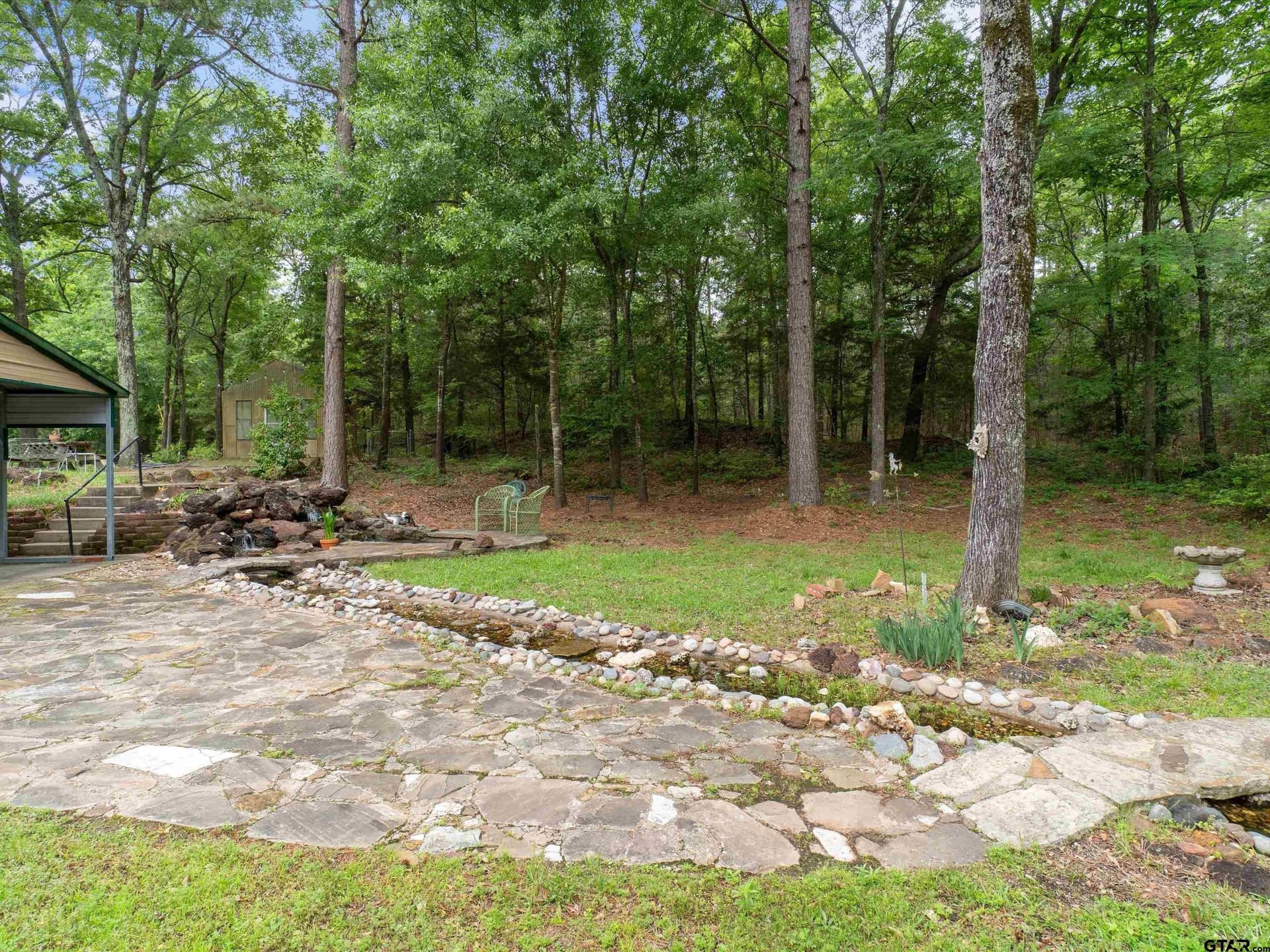19.05 acres in Upshur County - photo 14