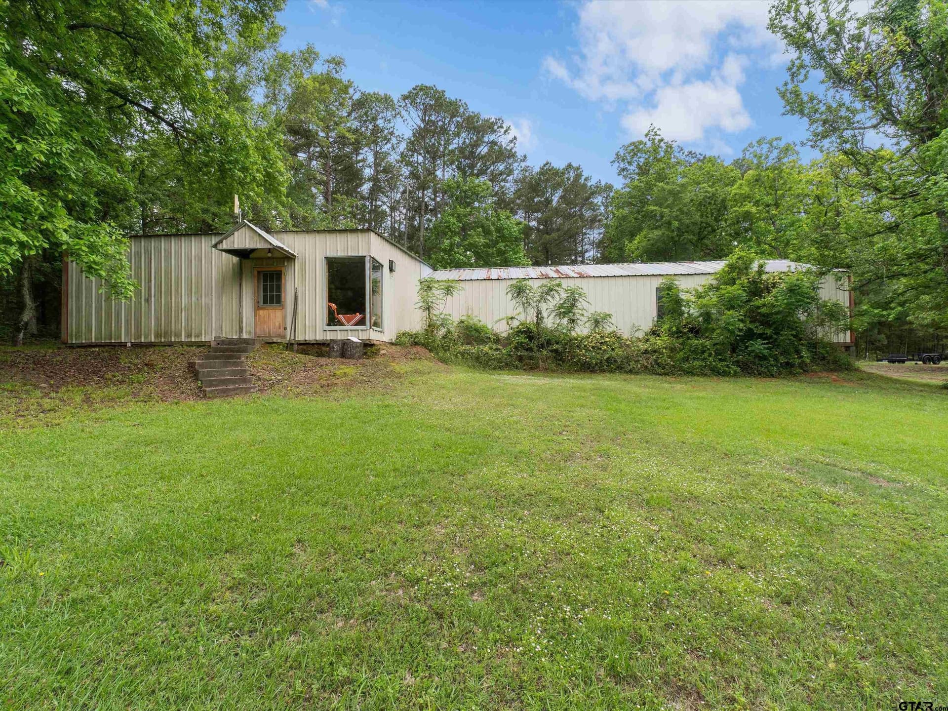 19.05 acres in Upshur County - photo 18