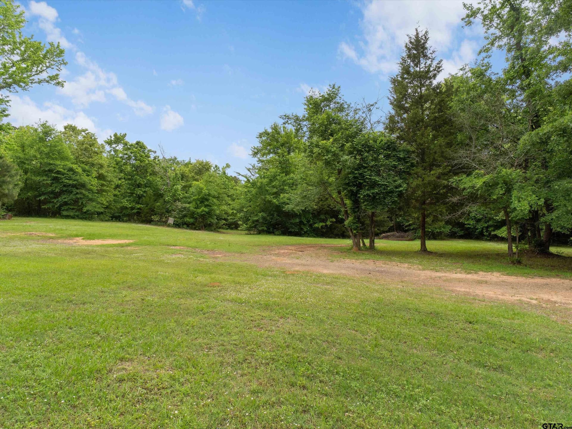 19.05 acres in Upshur County - photo 17