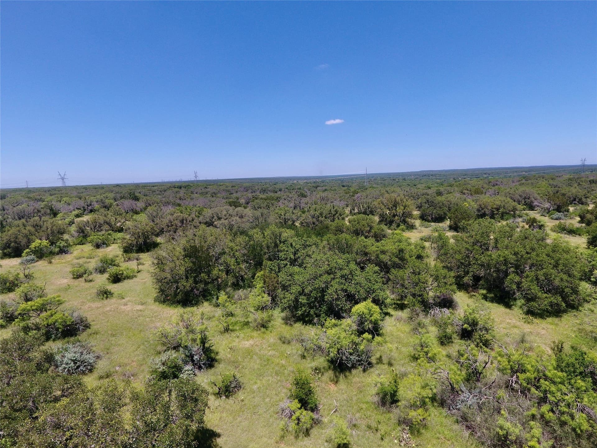 130 acres in Mills County - photo 5