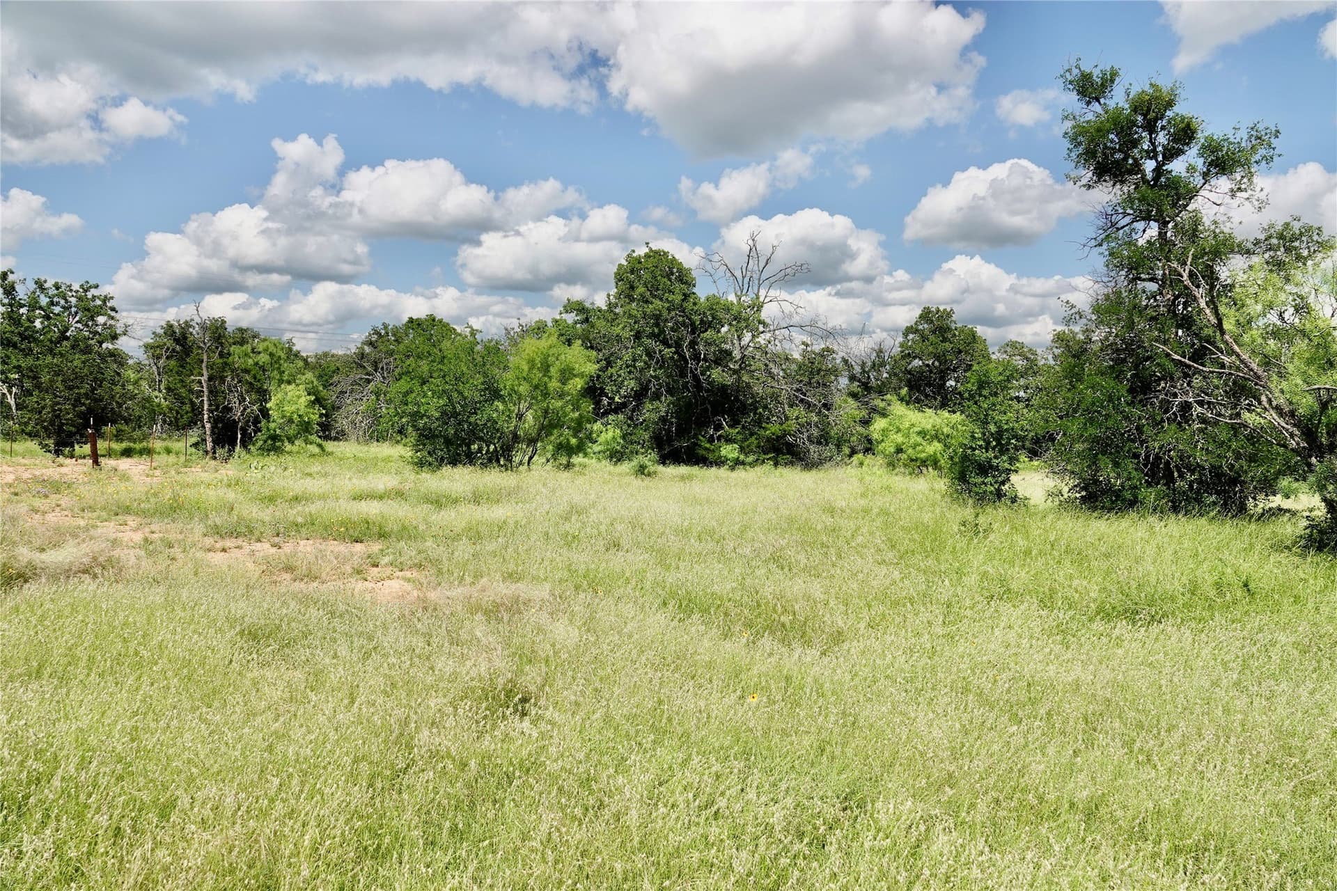 130 acres in Mills County - photo 27