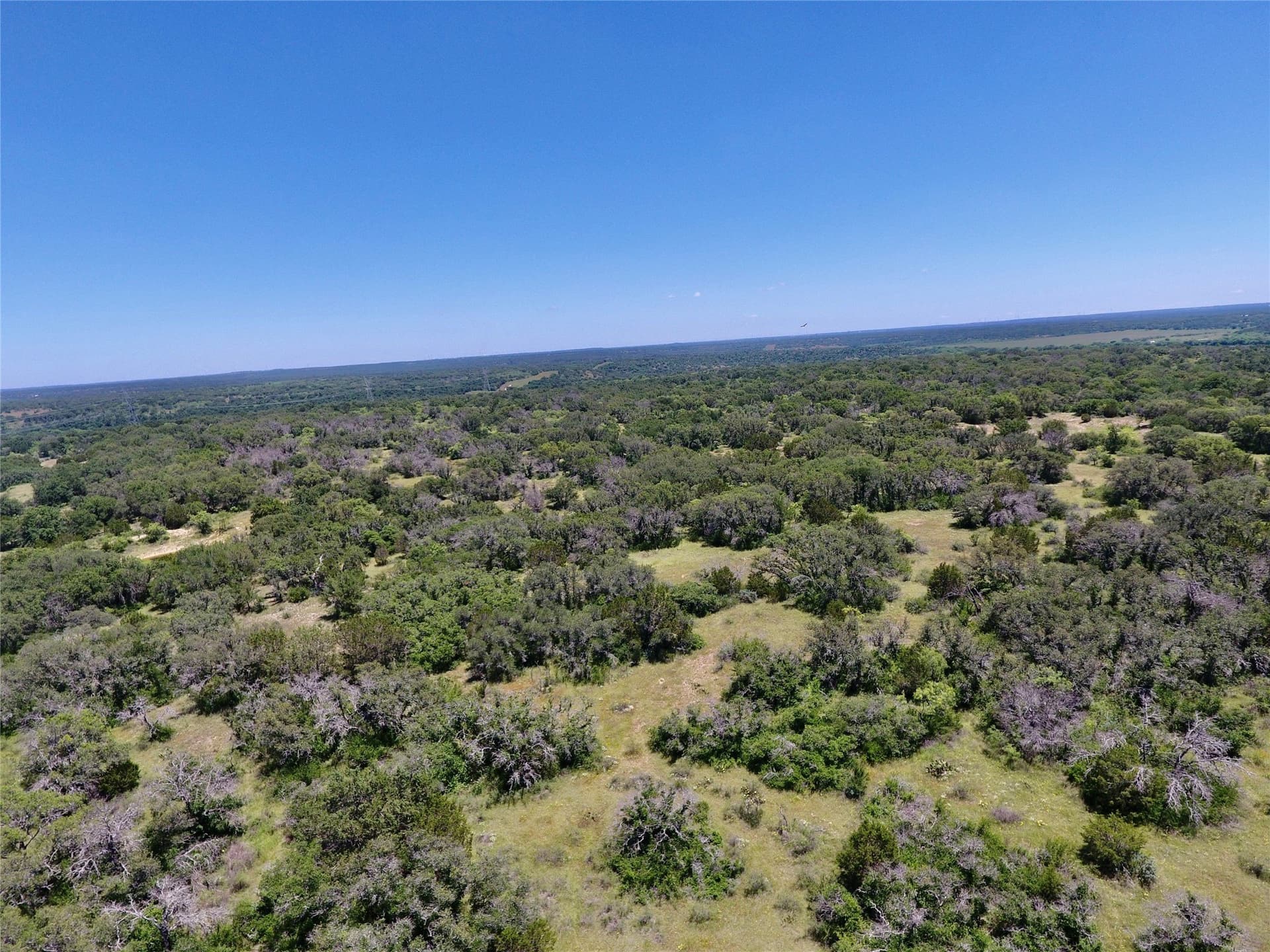 130 acres in Mills County - photo 4