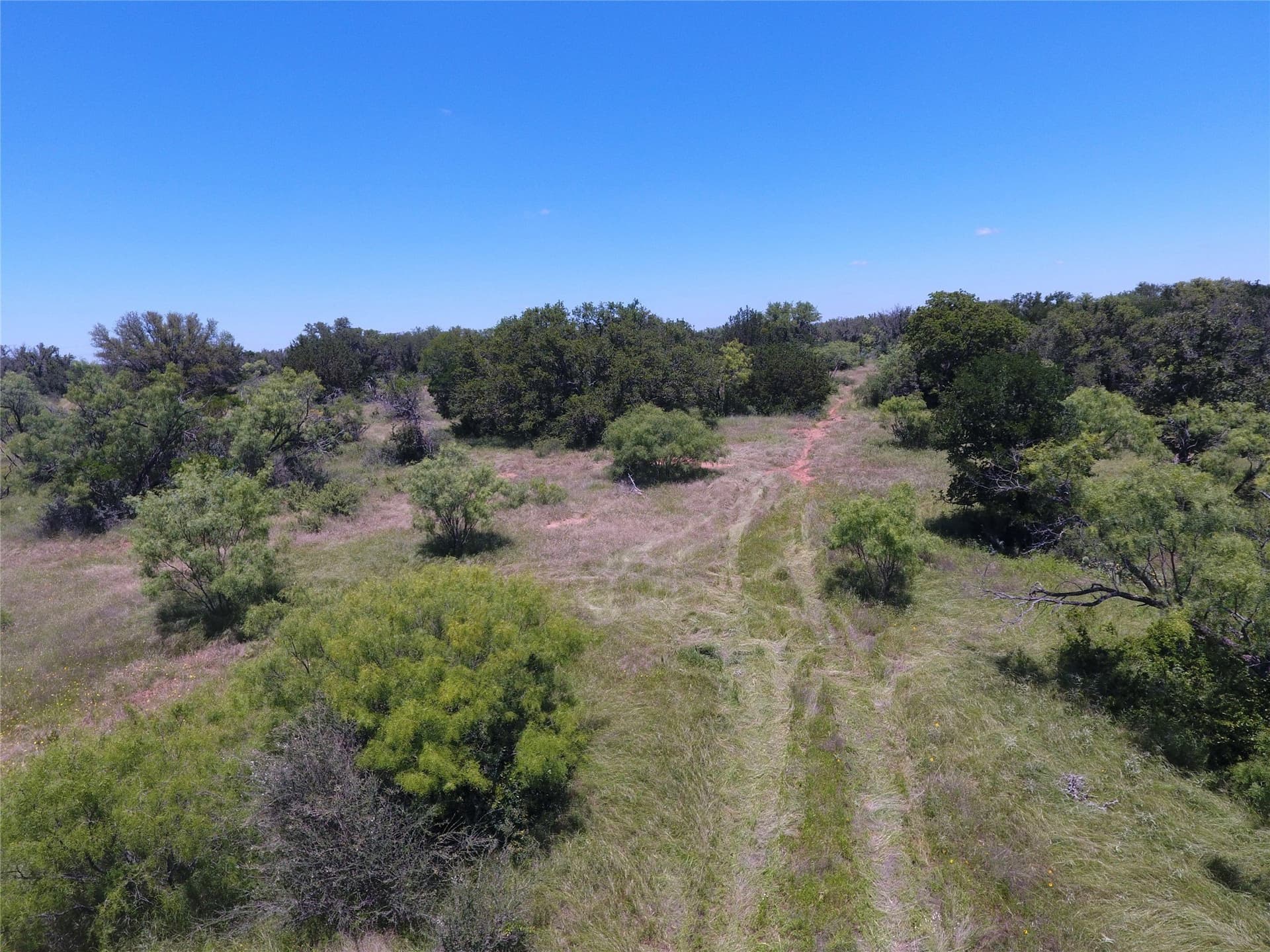 130 acres in Mills County - photo 18