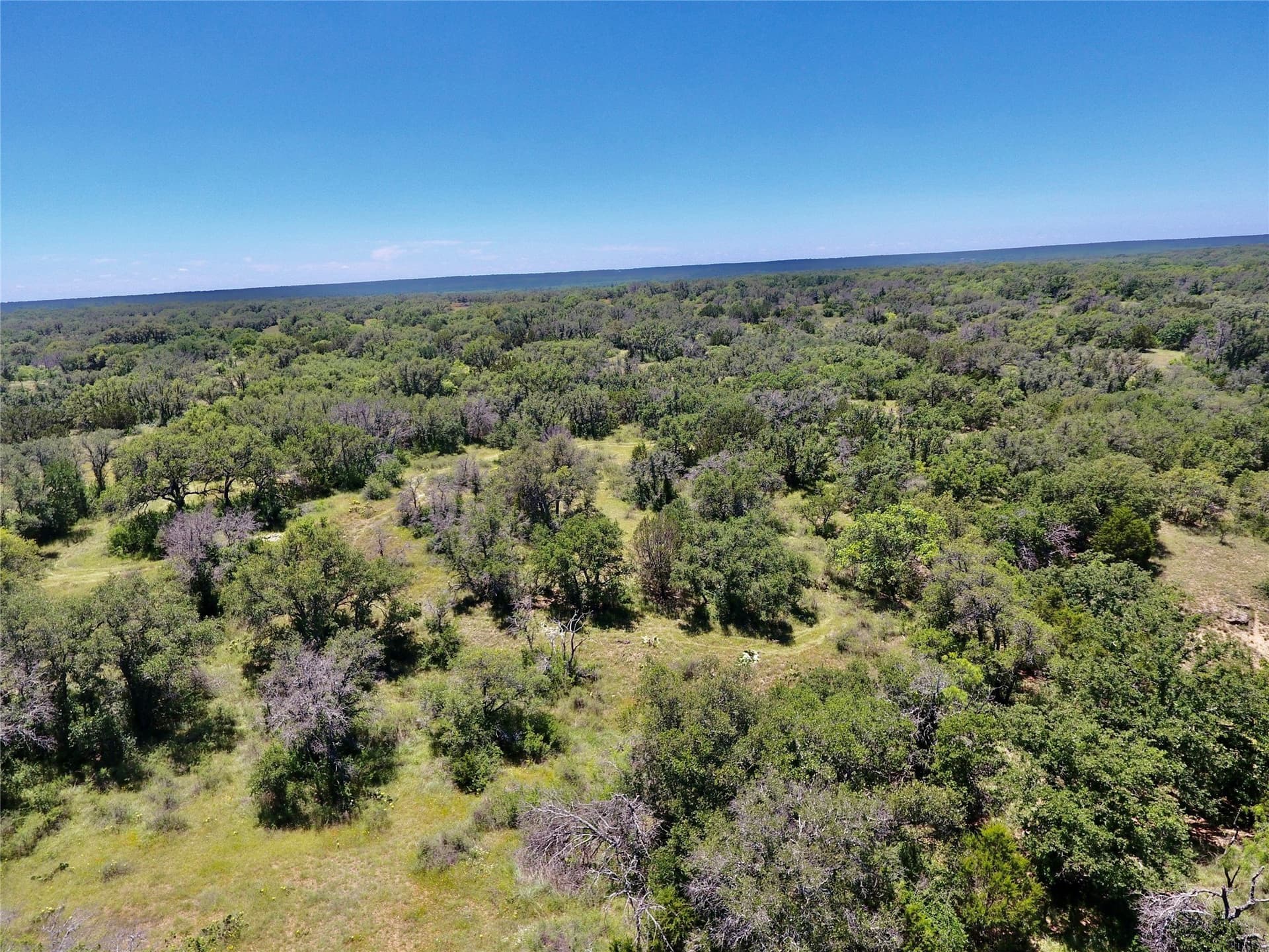 130 acres in Mills County - photo 3