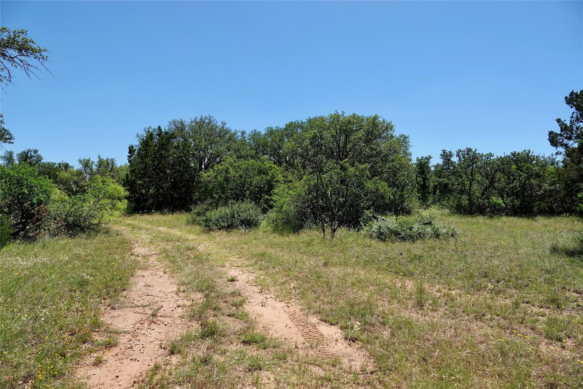 130 acres in Mills County - photo 9