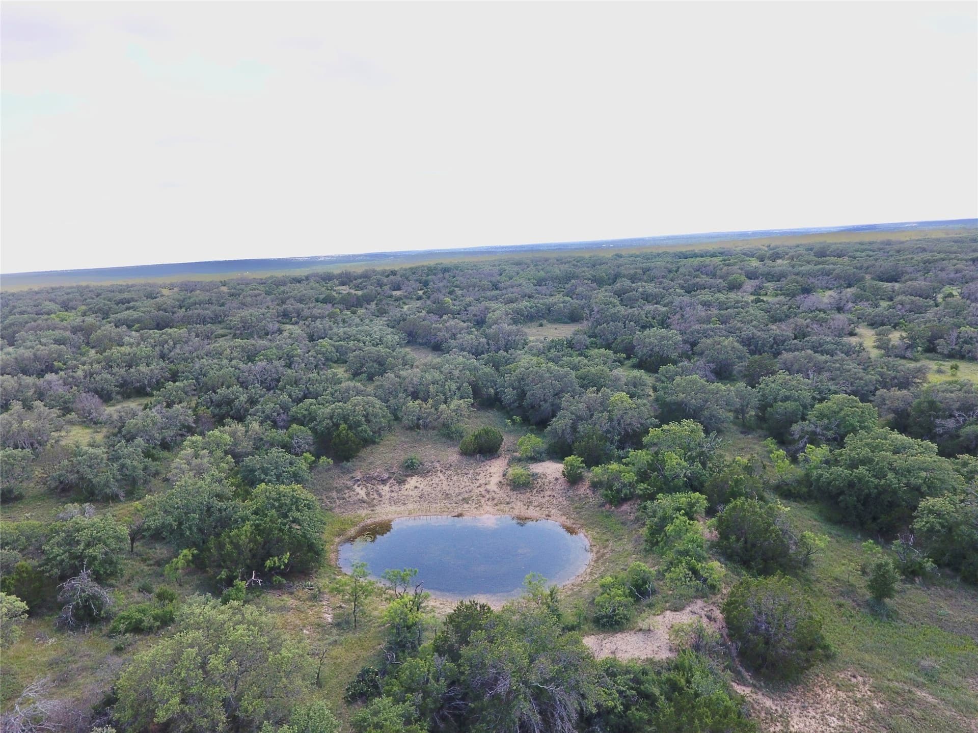 130 acres in Mills County - photo 2