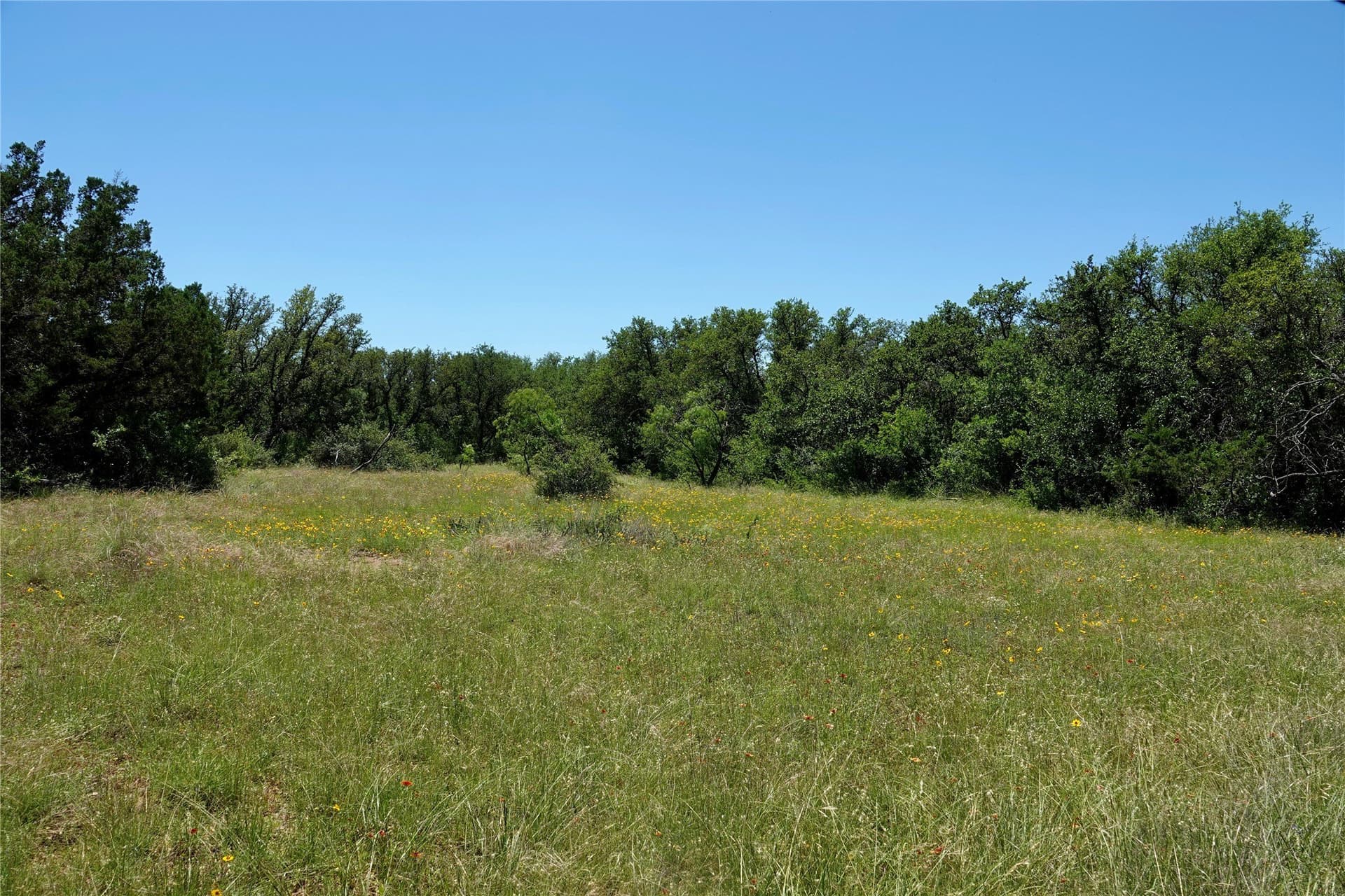 130 acres in Mills County - photo 10