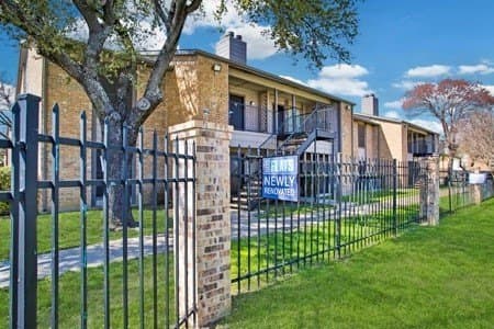 10.38 acres in Tarrant County - photo 11