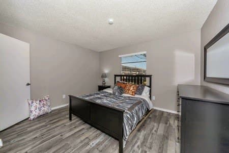 10.38 acres in Tarrant County - photo 5