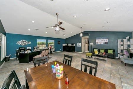 10.38 acres in Tarrant County - photo 9