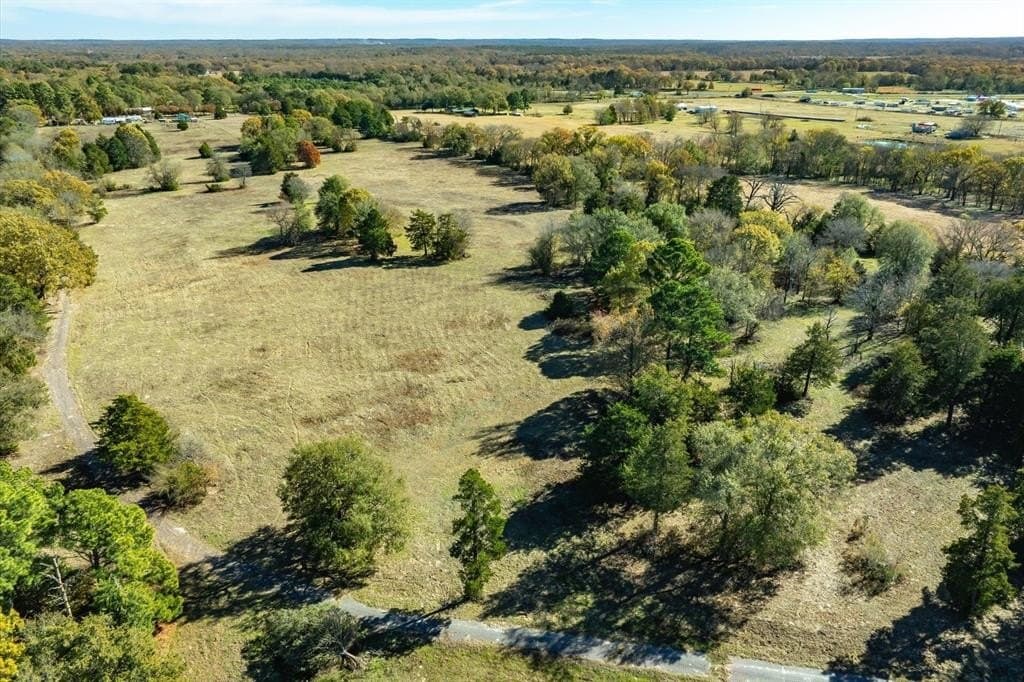 30.7 acres in Wood County featured view