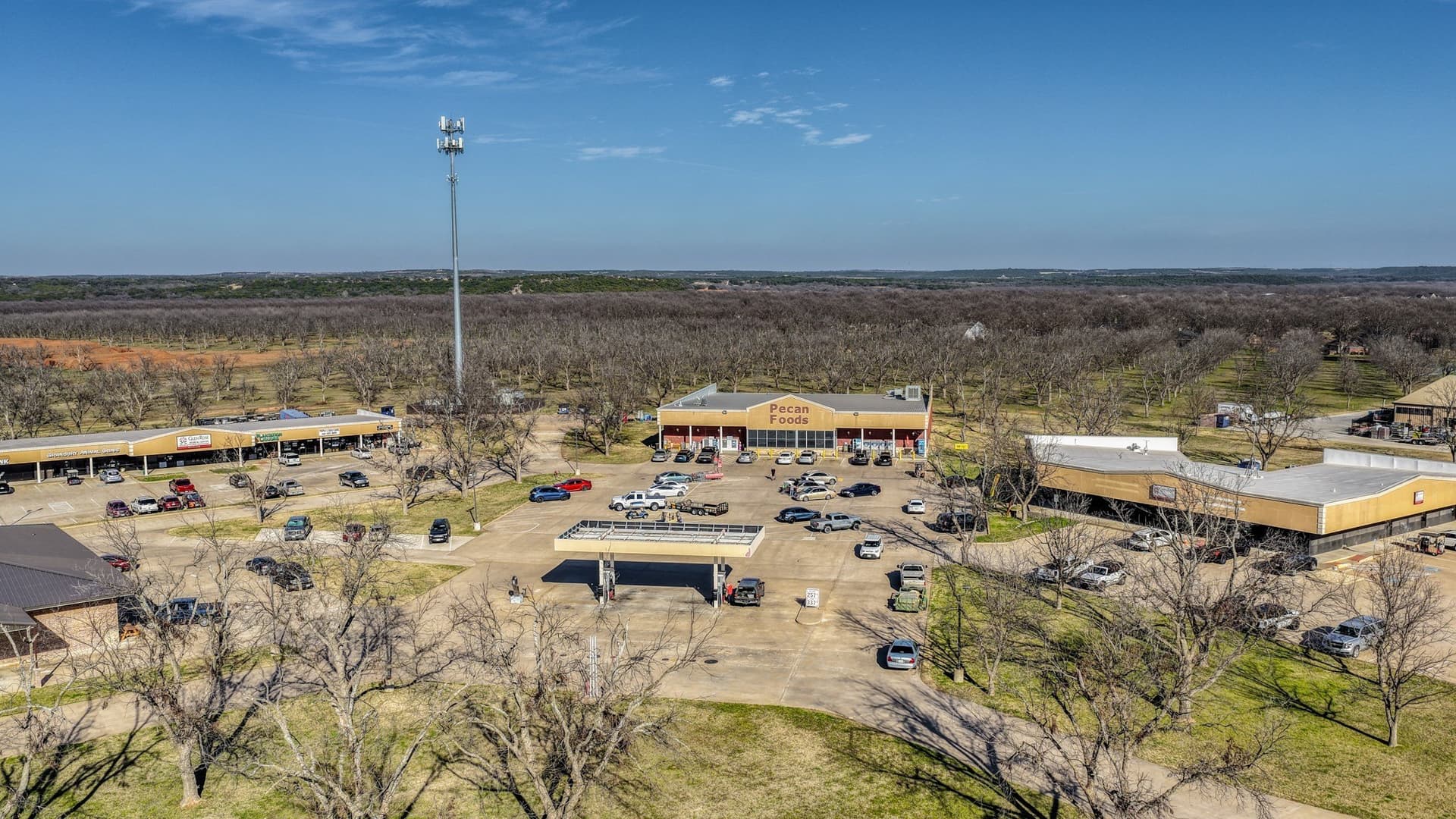 0.41 acres in Hood County - photo 11