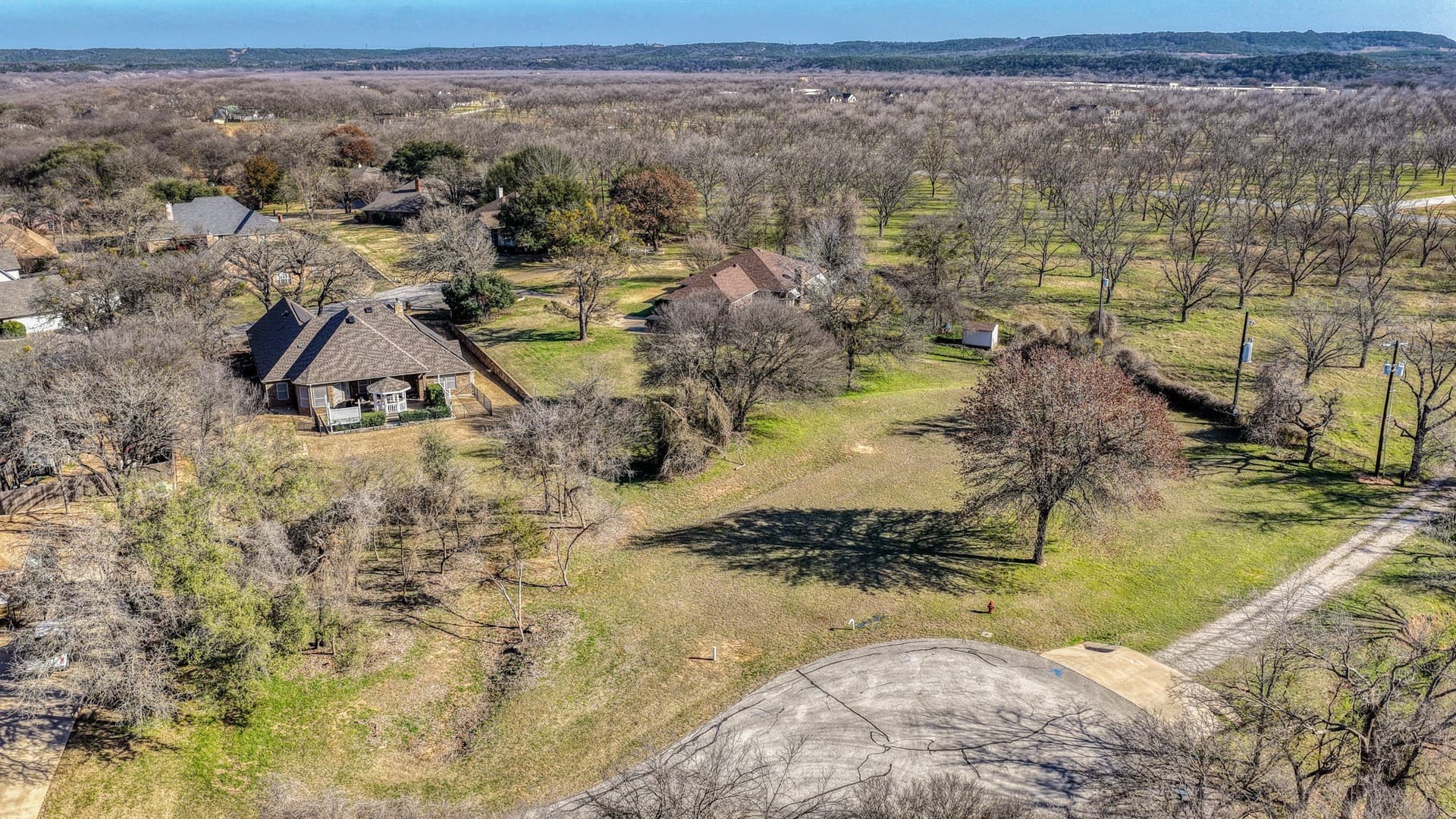 0.41 acres in Hood County - photo 2