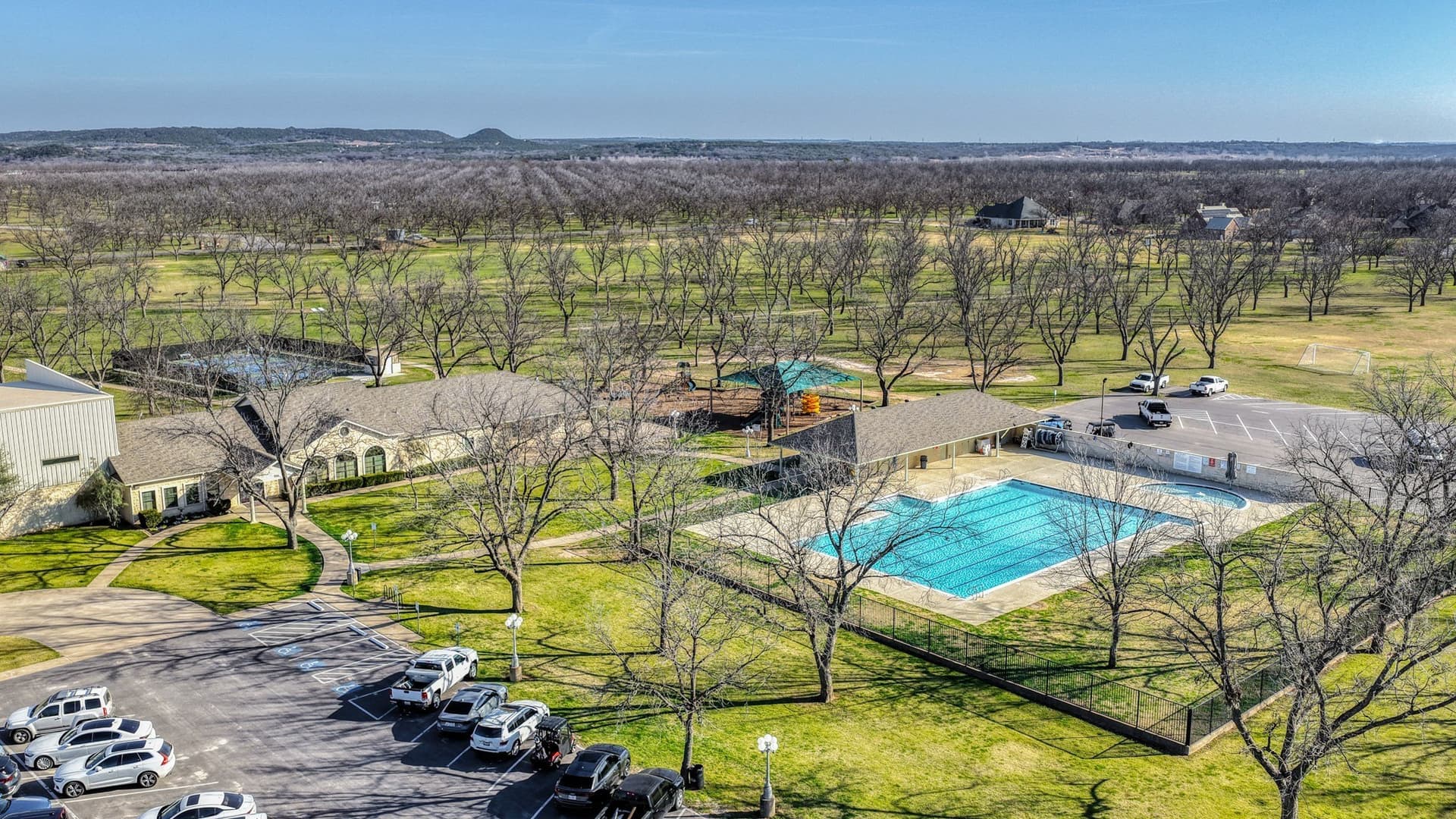 0.41 acres in Hood County - photo 10