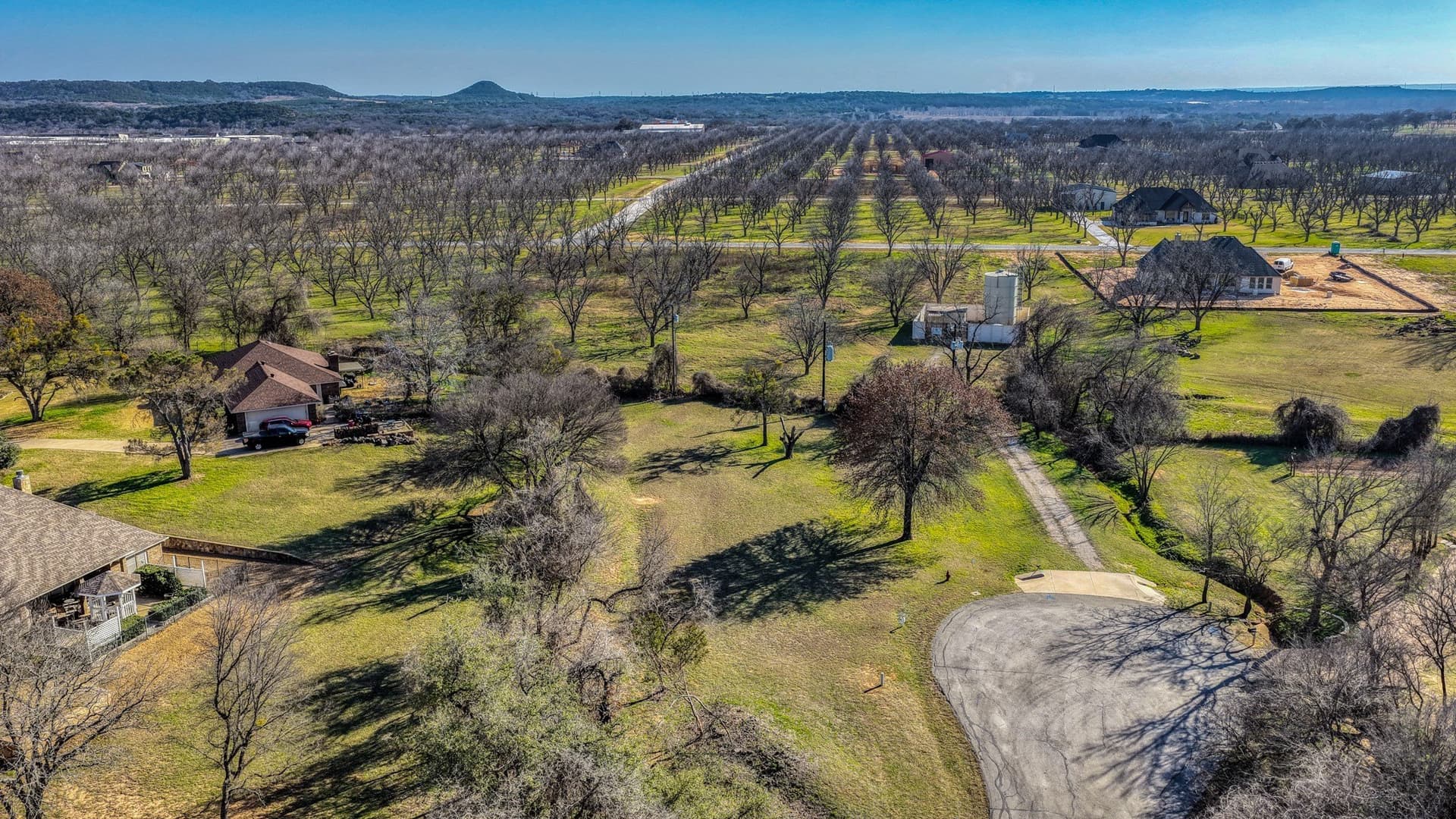 0.41 acres in Hood County - photo 7