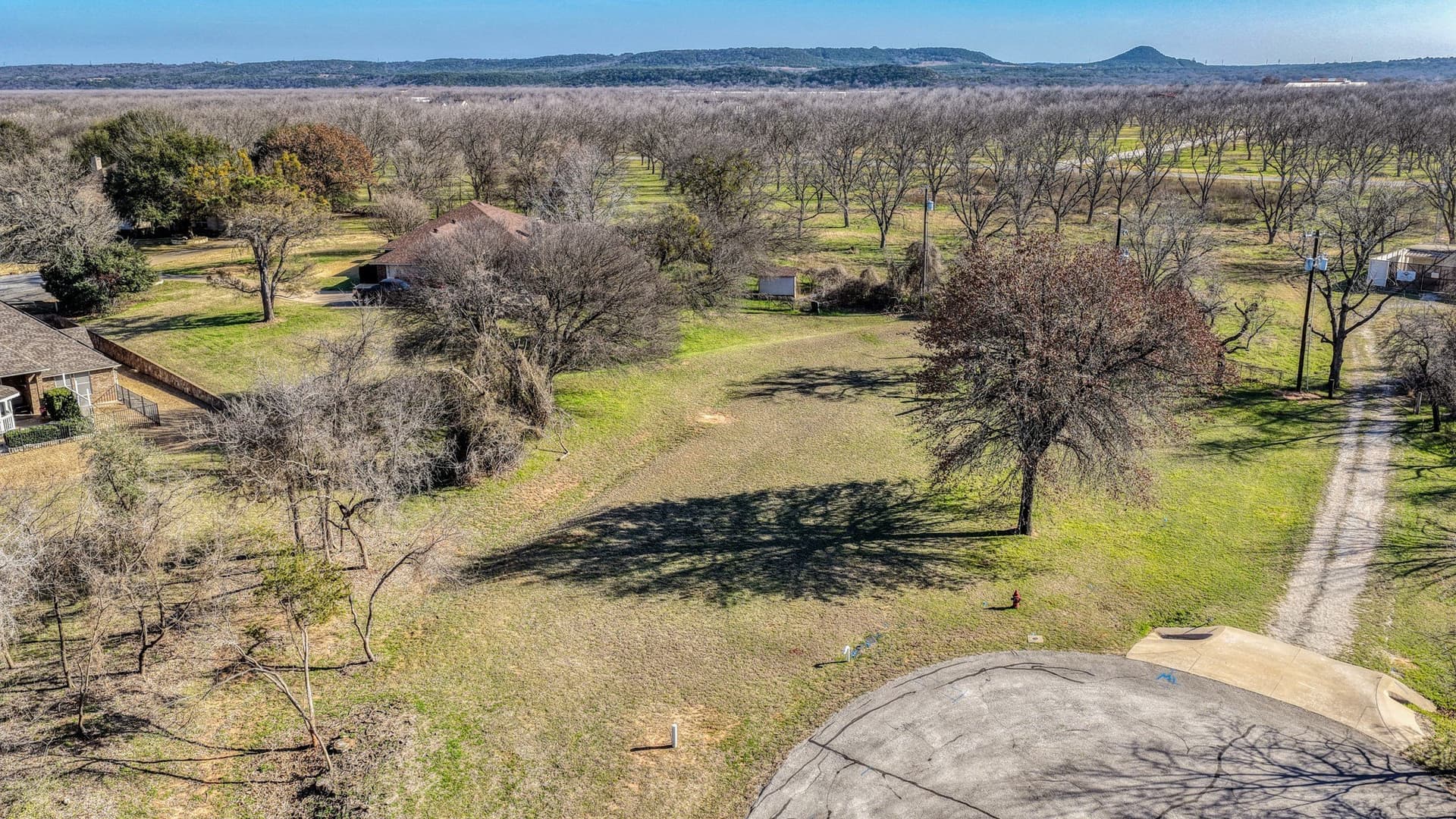 0.41 acres in Hood County - photo 3