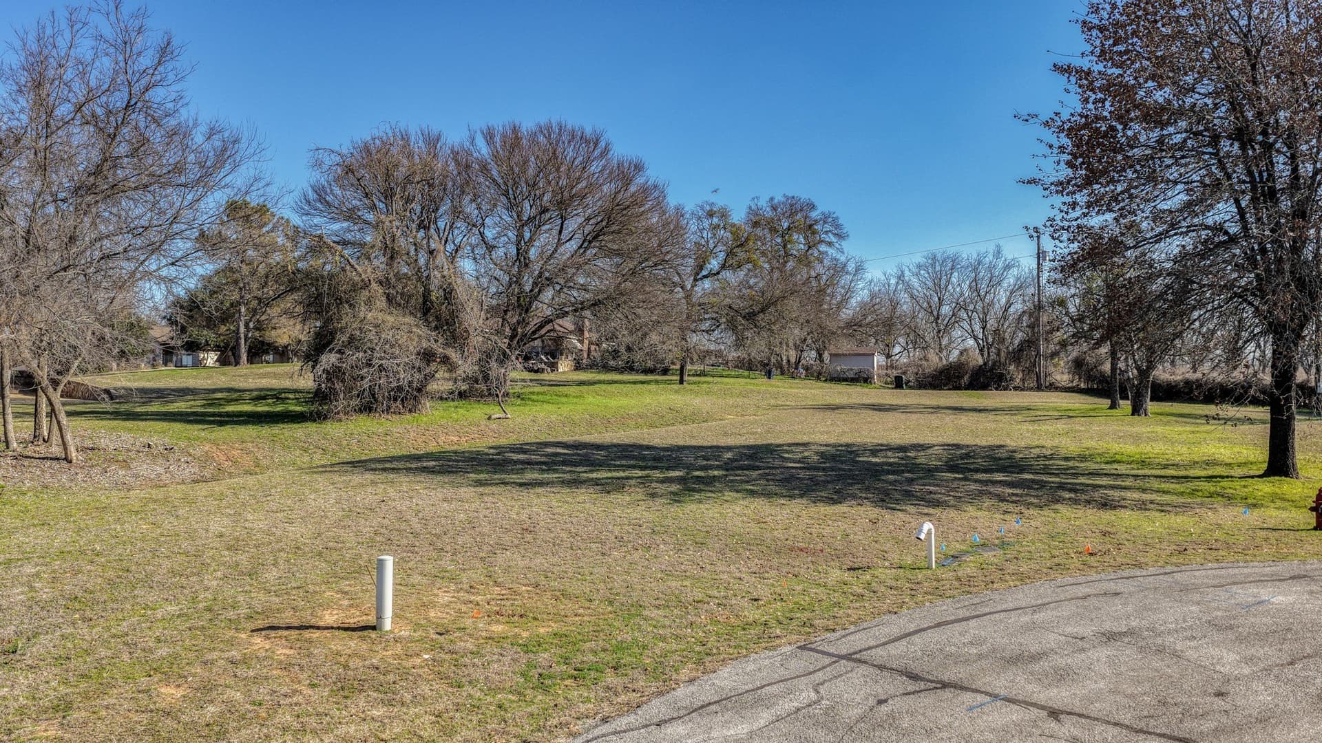 0.41 acres in Hood County - photo 4