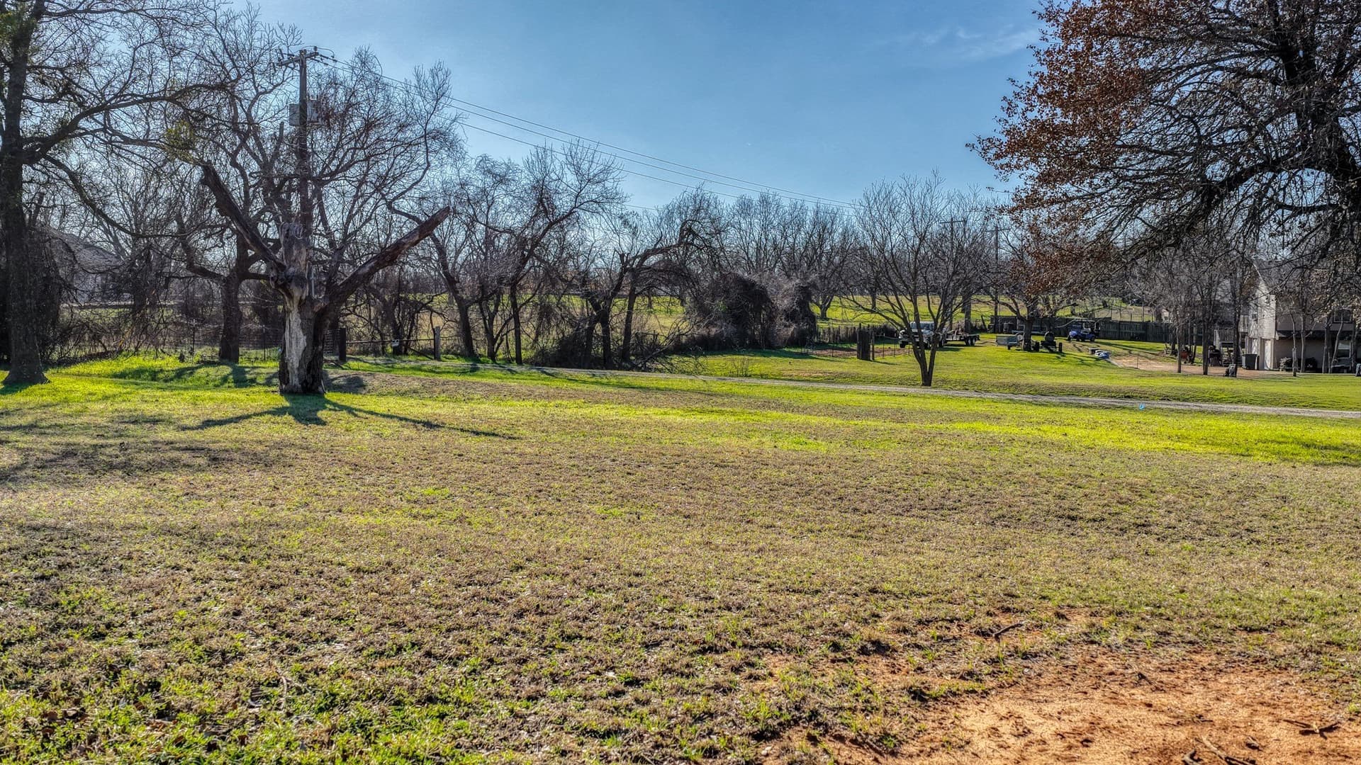 0.41 acres in Hood County - photo 8
