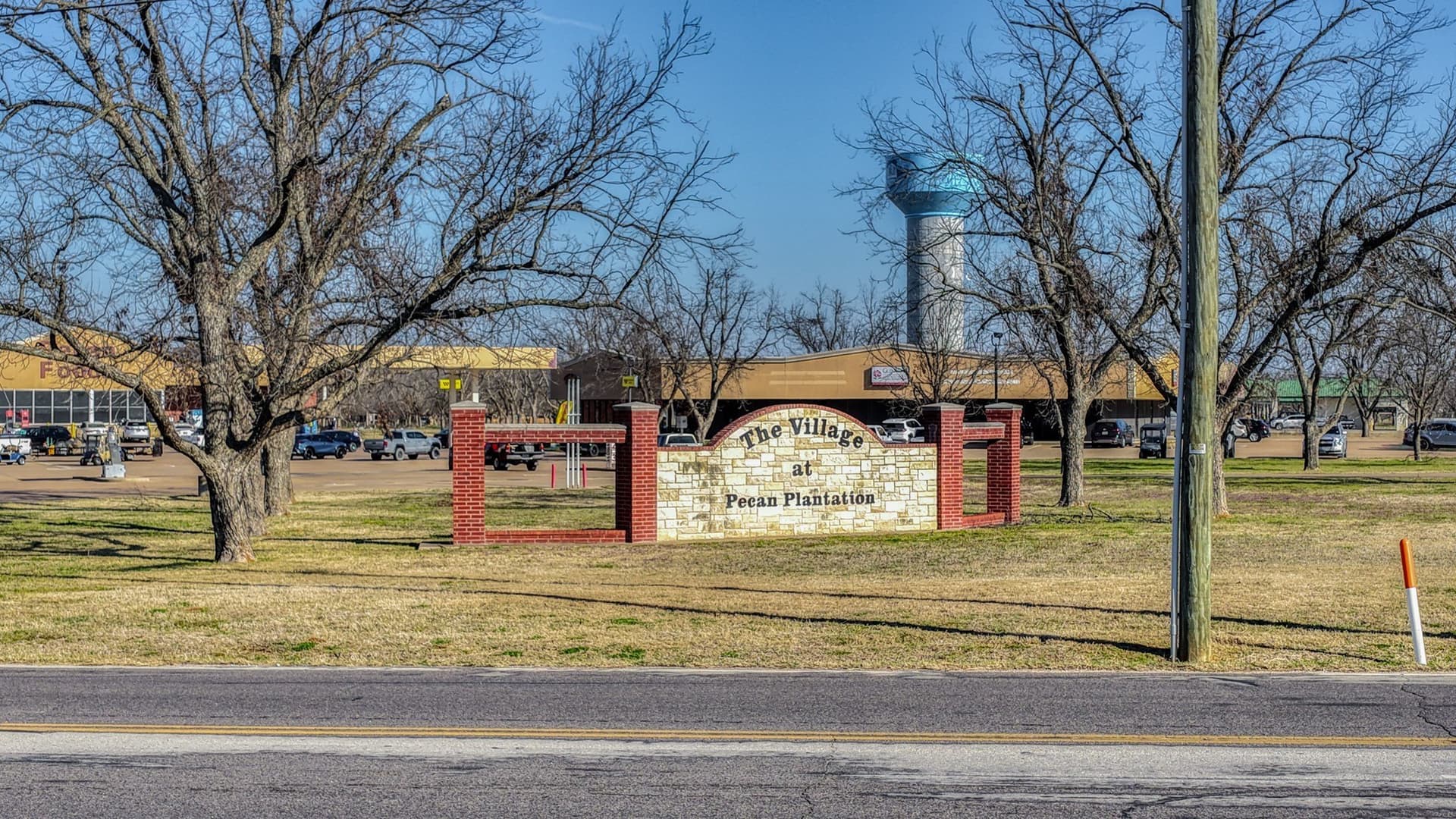 0.41 acres in Hood County - photo 9