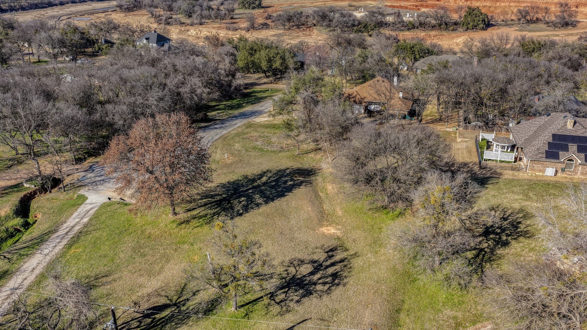 0.41 acres in Hood County - photo 6