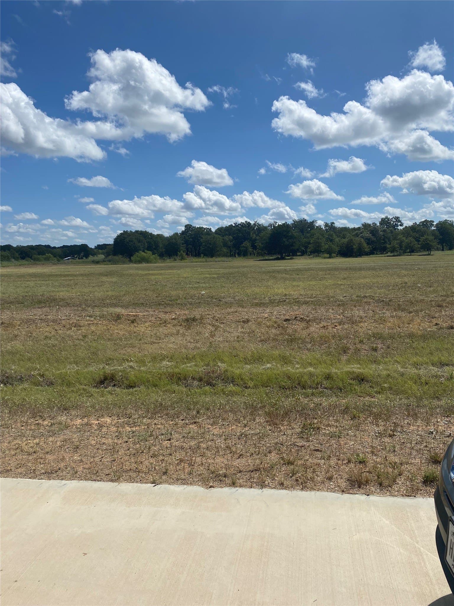 2.22 acres in Parker County gallery image 2