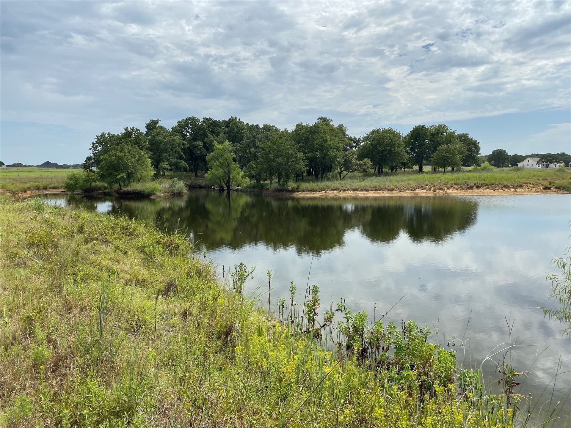 2.22 acres in Parker County featured view