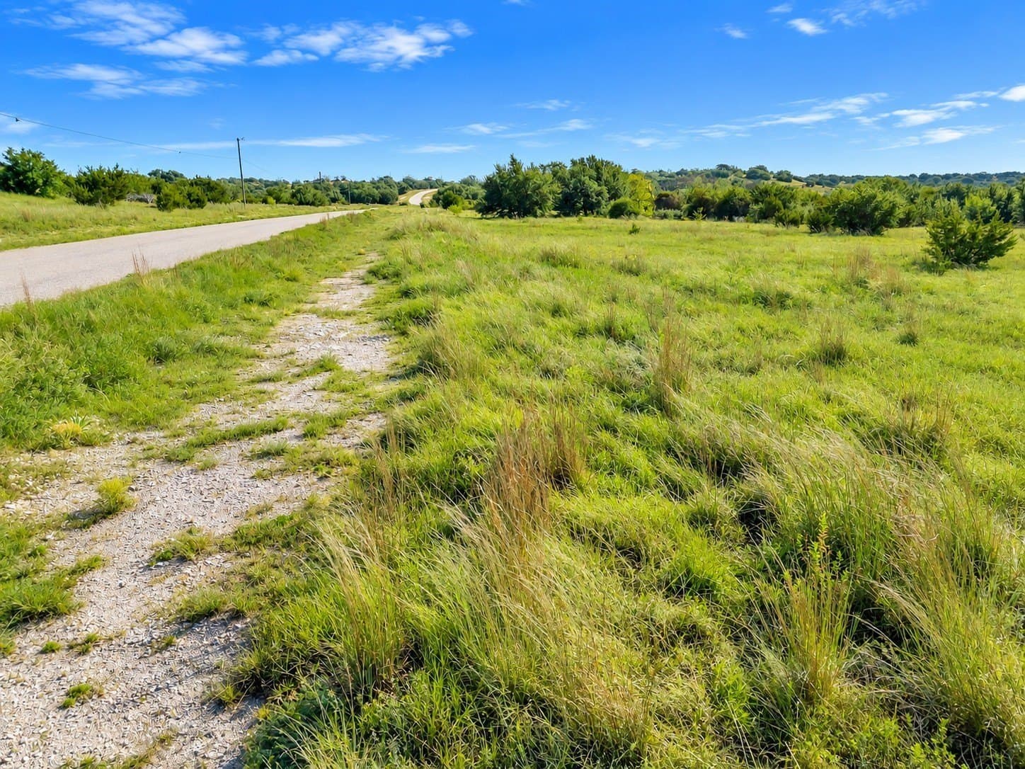 2.57 acres in Somervell County - photo 6
