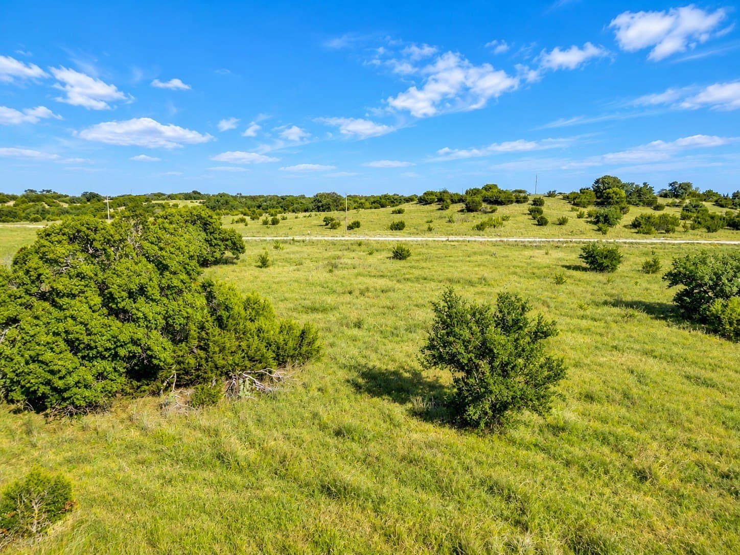 2.57 acres in Somervell County - photo 5