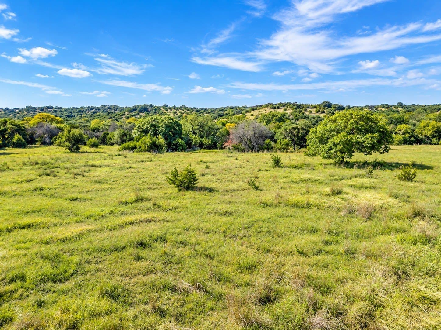 2.57 acres in Somervell County - photo 4