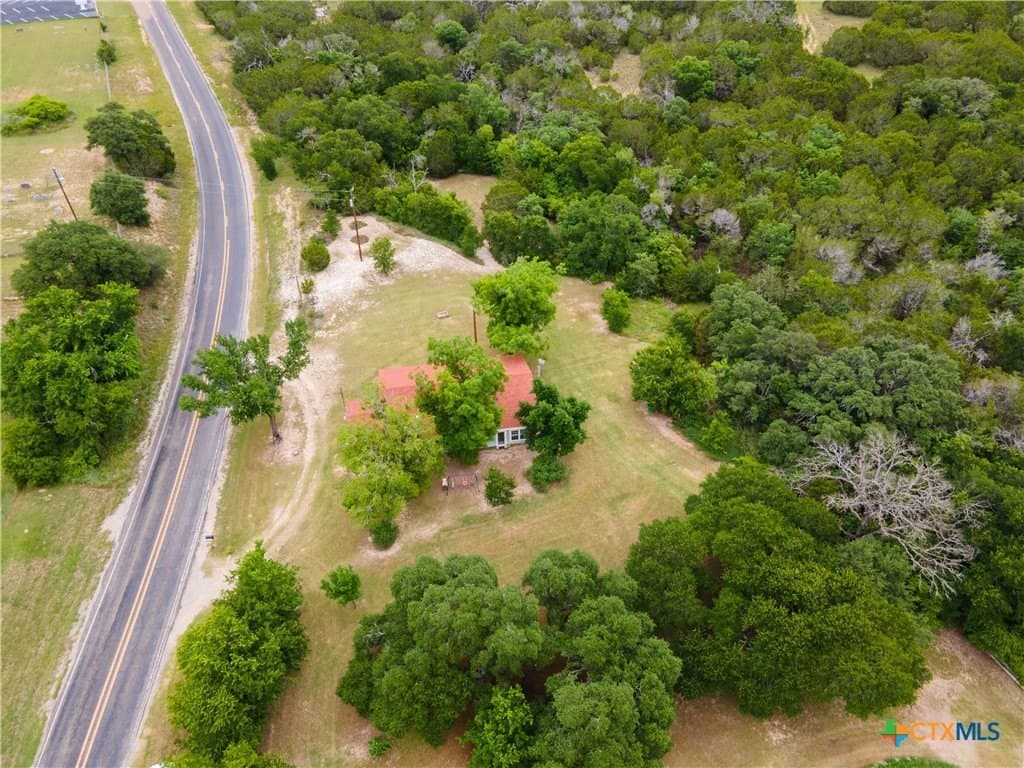 10.48 acres in Coryell County - photo 17