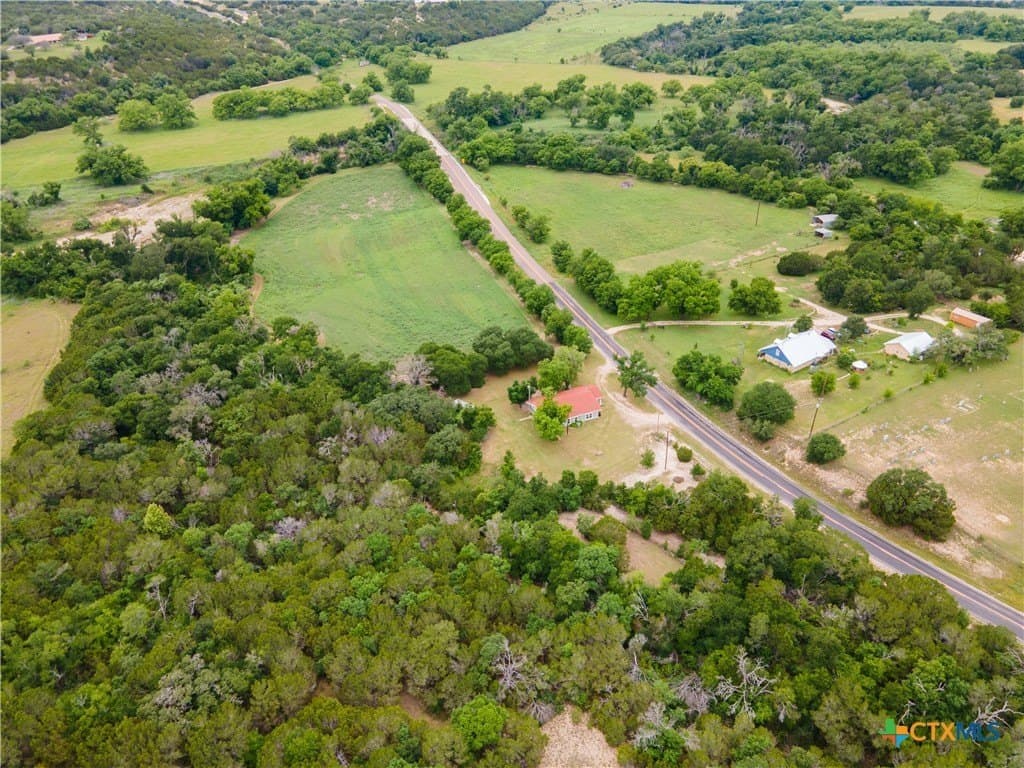 10.48 acres in Coryell County - photo 14