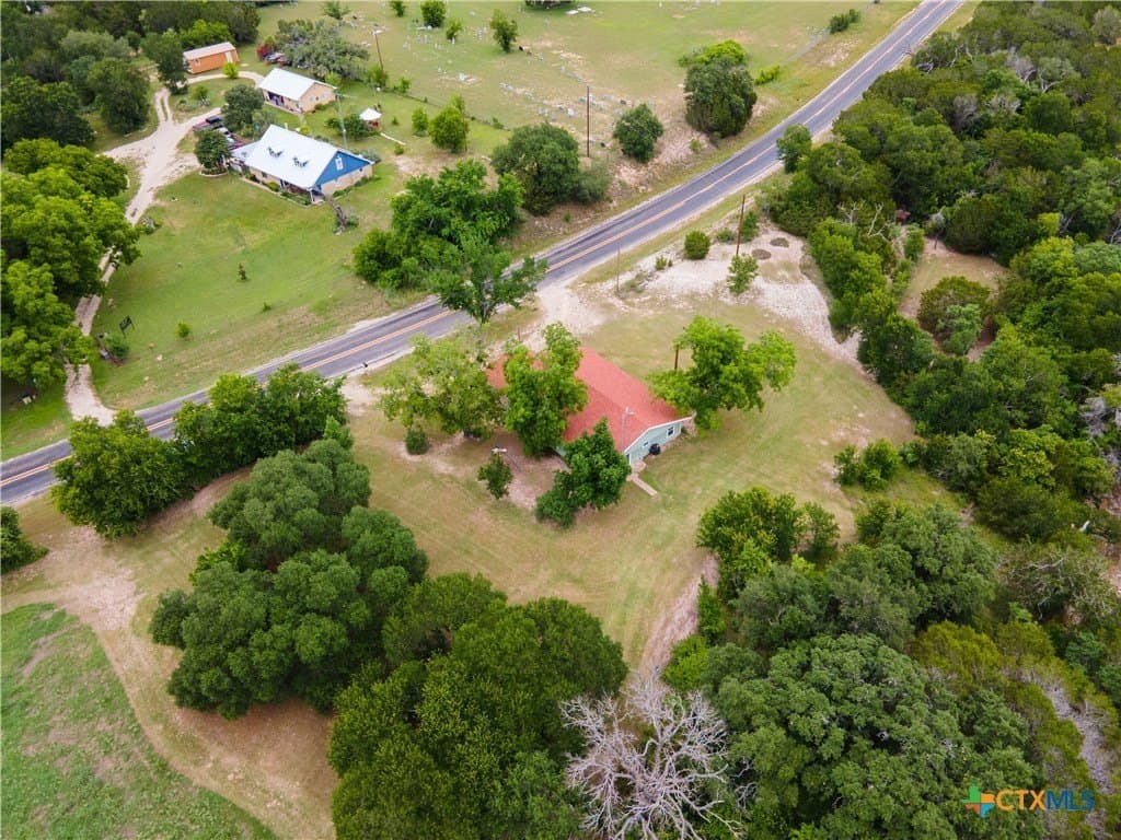10.48 acres in Coryell County - photo 18