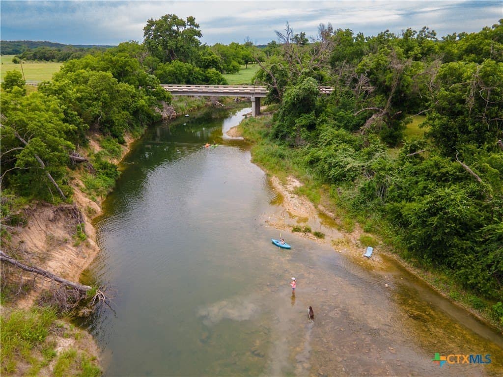 10.48 acres in Coryell County - photo 24
