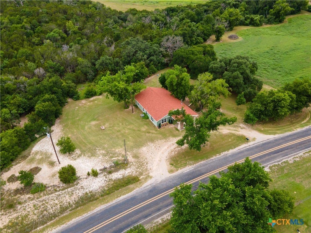 10.48 acres in Coryell County - photo 15